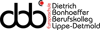 Logo Dbb Quer