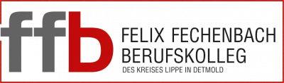 Logo Ffb Quer