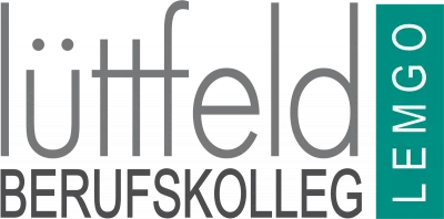 Logo Lbk