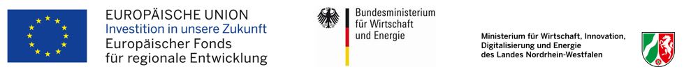 2020 fördermittelgeber
