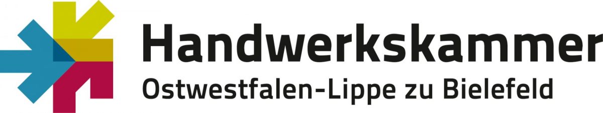 Hwk logo rgb 300dpi