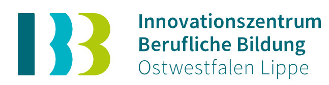 Ibb logo