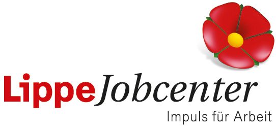 Jobcenter logo
