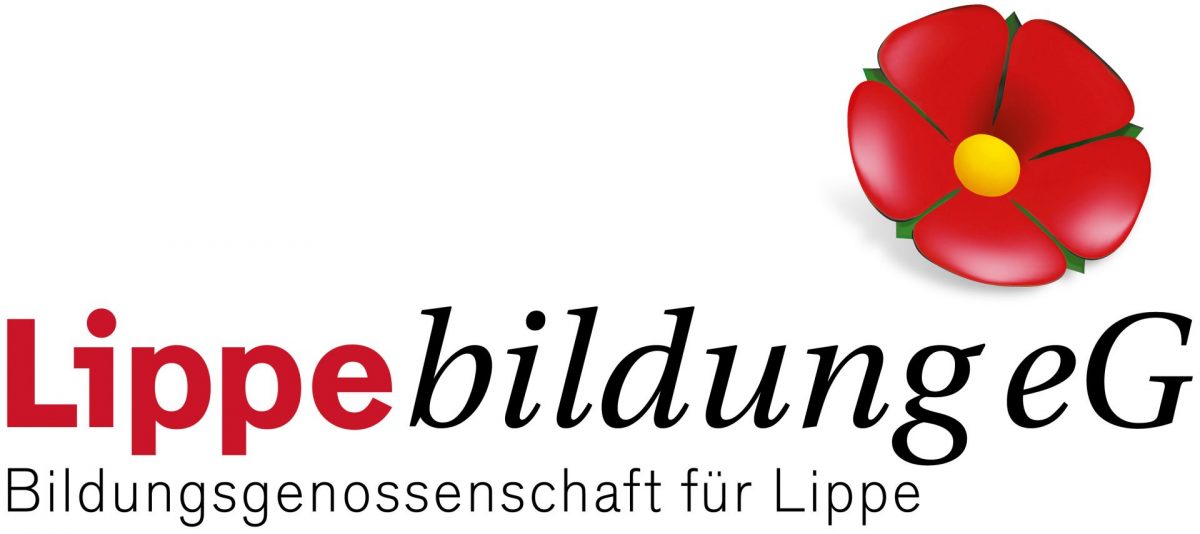 Lbeg logo