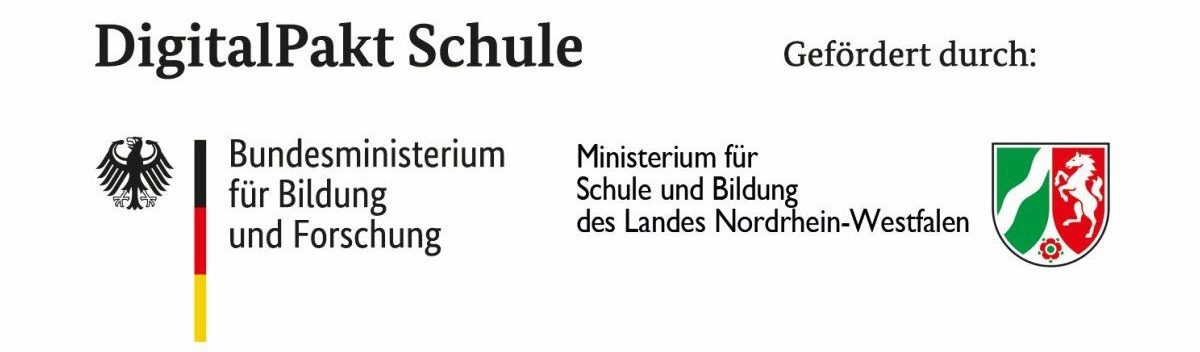 Logo digitalpakt schule e09ae3a7