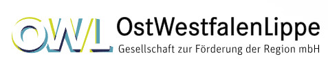 Owl gmbh