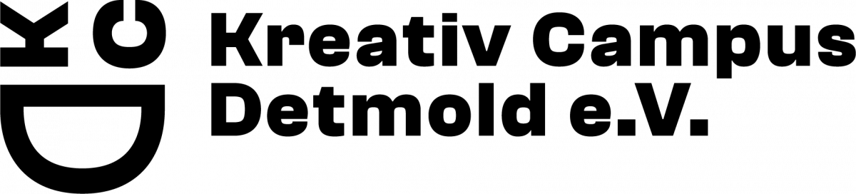 Kcd logo