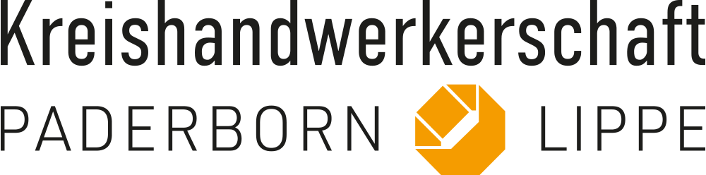 Kh paderborn lippe2
