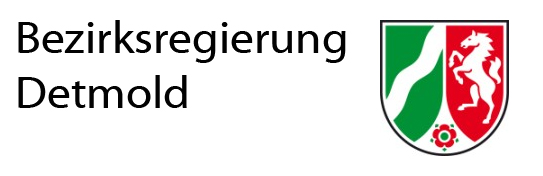 Logo brdetmold