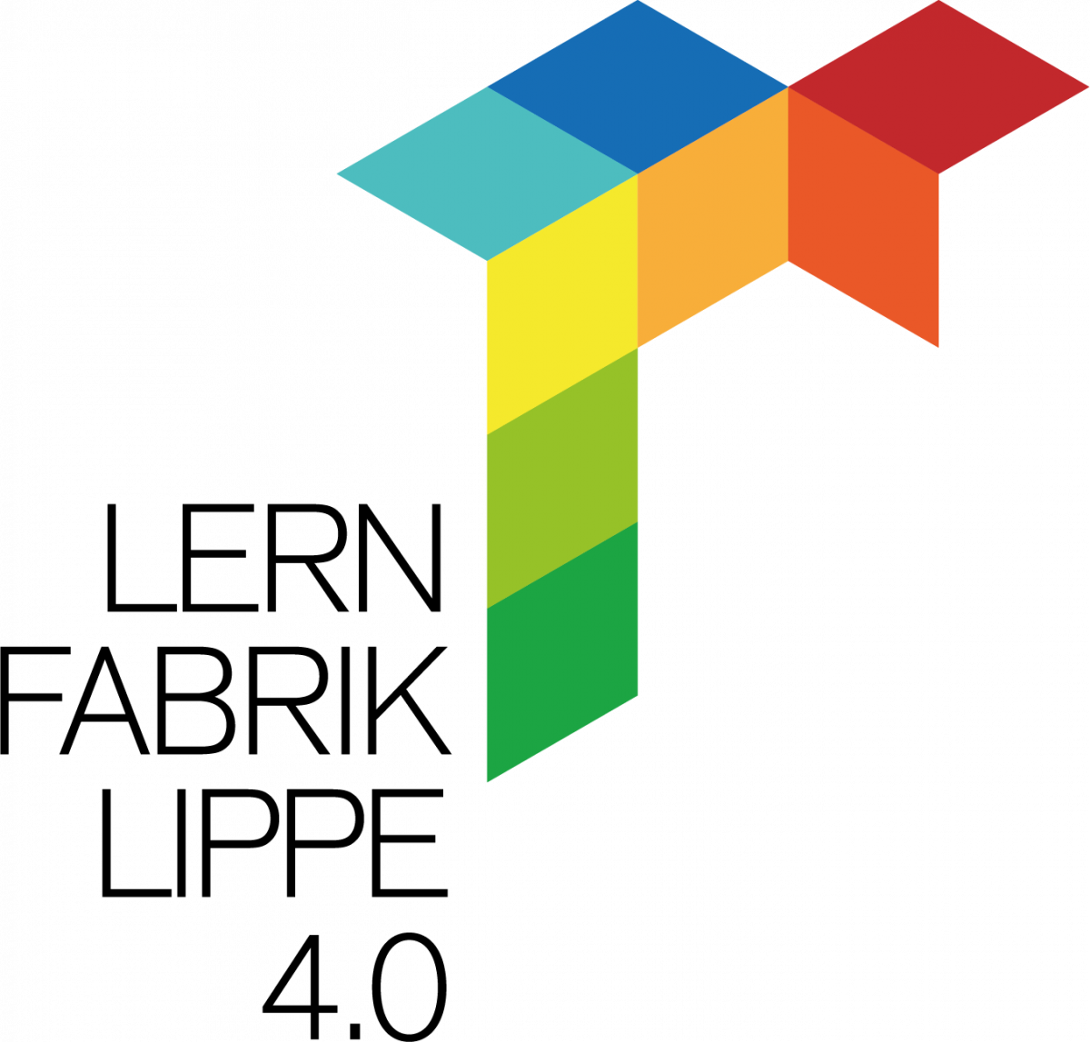 Lfl logo