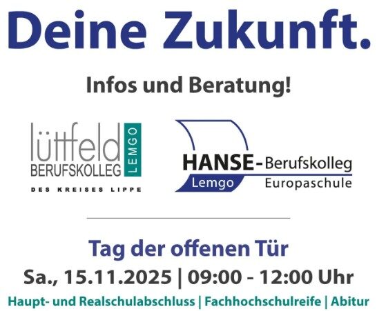 2025 11 15 tdobklemgo
