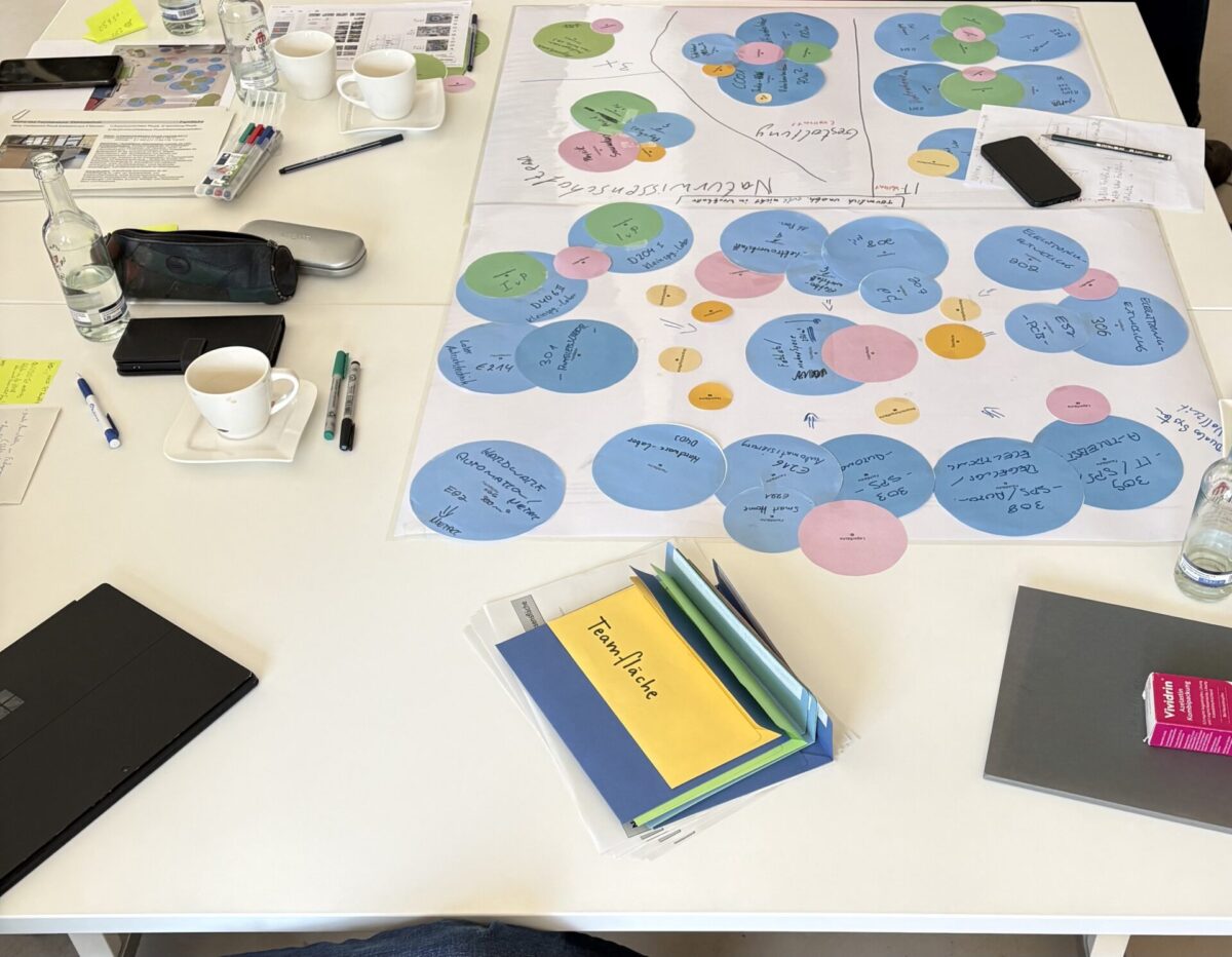 2026 04 23 Workshop BIC Technik