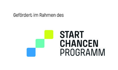 Förderlogo SCP CMYK